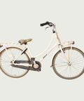 26.2308 kinderfiets - BikeFlip