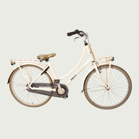 26.2308 kinderfiets - BikeFlip