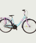 26.2310 kinderfiets - BikeFlip