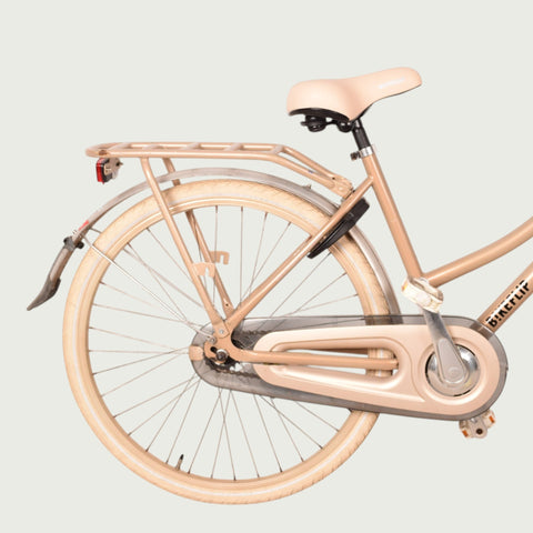 26.2313 kinderfiets - BikeFlip