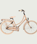 26.2313 kinderfiets - BikeFlip