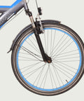26.2314 kinderfiets - BikeFlip