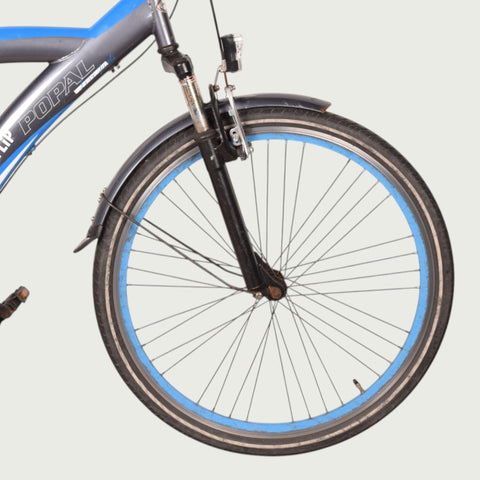 26.2314 kinderfiets - BikeFlip