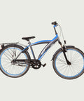 26.2314 kinderfiets - BikeFlip