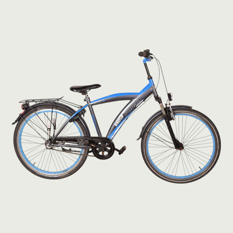 26.2314 kinderfiets - BikeFlip