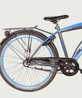26.2314 kinderfiets - BikeFlip