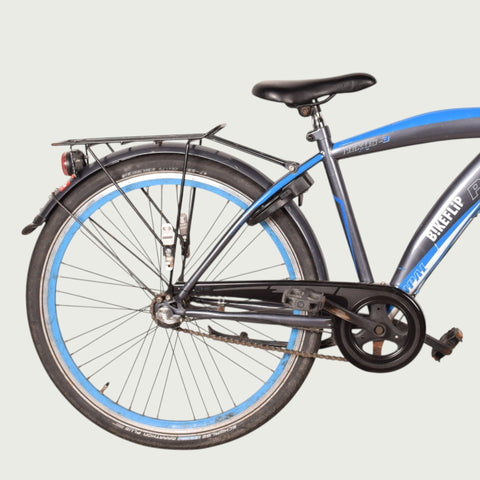 26.2314 kinderfiets - BikeFlip