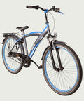26.2314 kinderfiets - BikeFlip