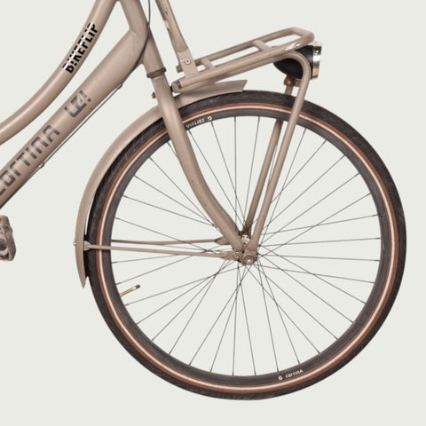 26.2315 kinderfiets - BikeFlip
