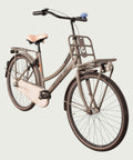 26.2315 kinderfiets - BikeFlip