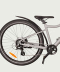 26.2319VEZ kinderfiets - BikeFlip