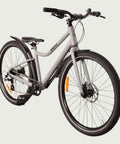 26.2319VEZ kinderfiets - BikeFlip