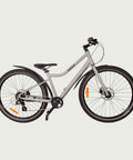26.2319VEZ kinderfiets - BikeFlip