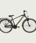 26.2320 kinderfiets - BikeFlip
