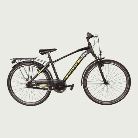 26.2320 kinderfiets - BikeFlip