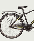 26.2320 kinderfiets - BikeFlip