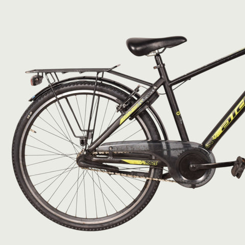 26.2320 kinderfiets - BikeFlip