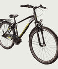 26.2320 kinderfiets - BikeFlip