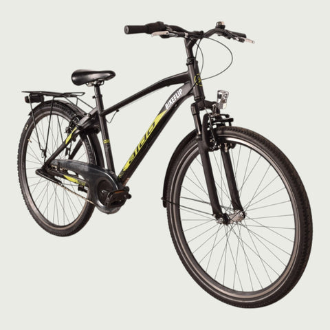26.2320 kinderfiets - BikeFlip