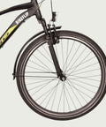 26.2320 kinderfiets - BikeFlip