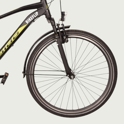 26.2320 kinderfiets - BikeFlip