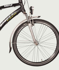 26.2321 kinderfiets - BikeFlip
