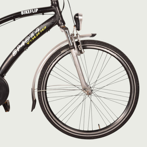 26.2321 kinderfiets - BikeFlip