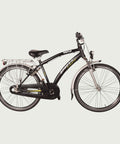 26.2321 kinderfiets - BikeFlip