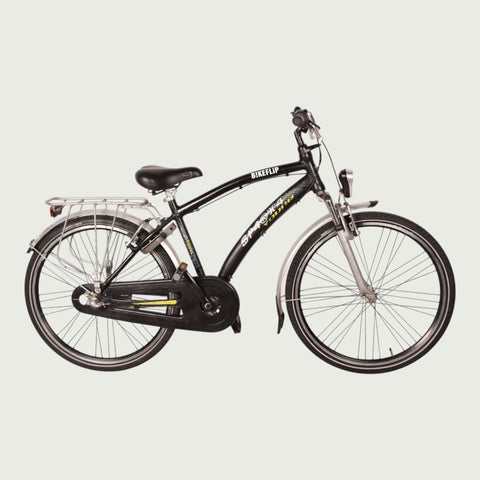 26.2321 kinderfiets - BikeFlip
