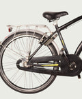 26.2321 kinderfiets - BikeFlip