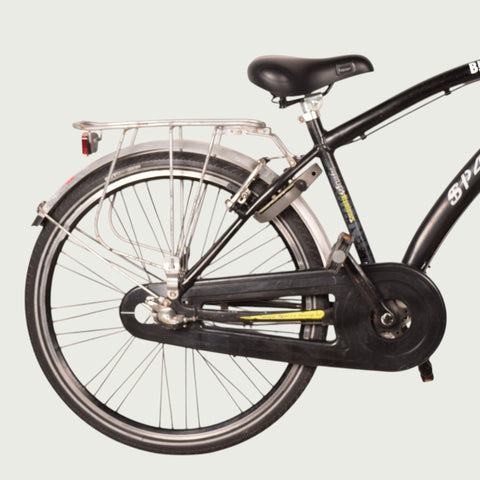26.2321 kinderfiets - BikeFlip