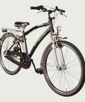 26.2321 kinderfiets - BikeFlip