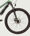 26.2322 kinderfiets - BikeFlip