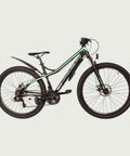 26.2322 kinderfiets - BikeFlip