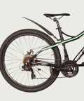 26.2322 kinderfiets - BikeFlip