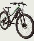 26.2322 kinderfiets - BikeFlip