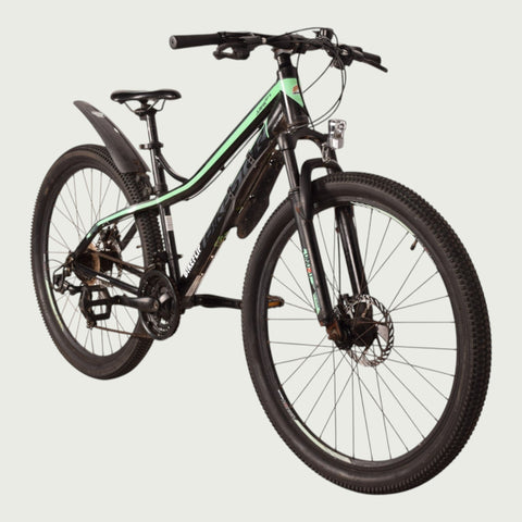 26.2322 kinderfiets - BikeFlip