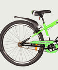 26.2323V kinderfiets - BikeFlip