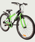 26.2323V kinderfiets - BikeFlip