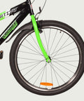 26.2323V kinderfiets - BikeFlip