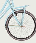 26.2324 kinderfiets - BikeFlip