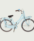 26.2324 kinderfiets - BikeFlip