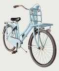 26.2324 kinderfiets - BikeFlip