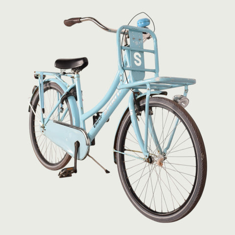 26.2324 kinderfiets - BikeFlip
