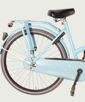26.2324 kinderfiets - BikeFlip