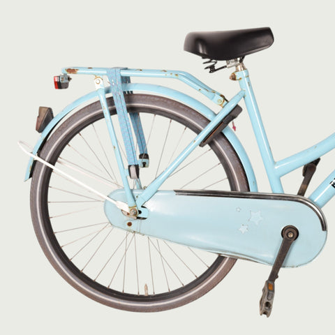 26.2324 kinderfiets - BikeFlip