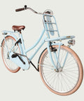 26.2325 kinderfiets - BikeFlip