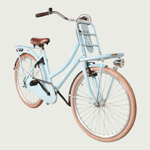26.2325 kinderfiets - BikeFlip
