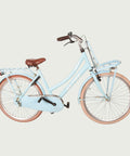 26.2325 kinderfiets - BikeFlip