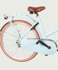 26.2325 kinderfiets - BikeFlip